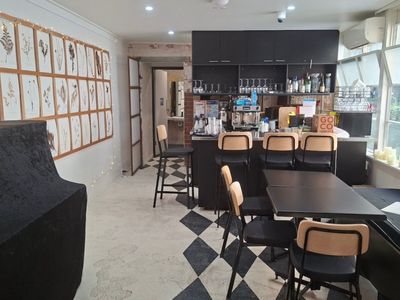 odeon-richmond-unique-live-music-amp-creative-arts-venue-8