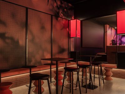 multi-million-dollar-fit-out-leasehold-hospitality-venue-expressions-of-in-5