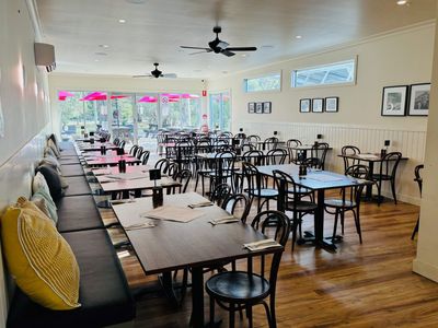 all-offers-considered-woodside-beach-hotel-with-accommodation-pods-brand-1