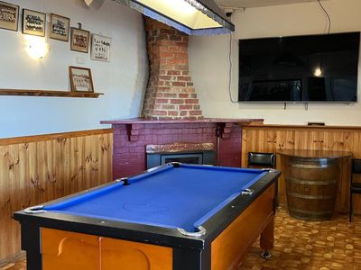 whorouly-hotel-a-historic-country-pub-with-significant-growth-potential-4