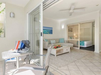 established-holiday-apartment-management-rights-opportunity-in-the-heart-of-port-9