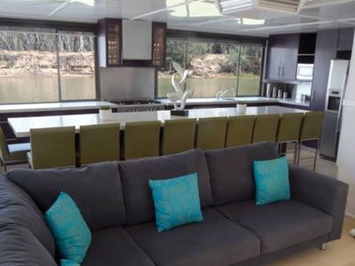 luxury-on-the-murray-houseboats-1p6045-7