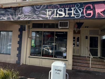 henty-st-fish-amp-grill-established-leasehold-takeaway-in-the-heart-of-portlan-4