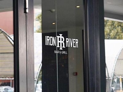 iron-river-bar-amp-grill-proven-performer-in-premium-highway-position-5