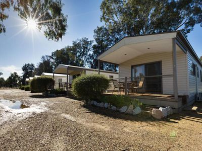 gardenview-lodge-5