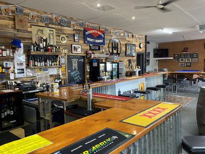 terminus-hotel-a-big-country-hotel-1