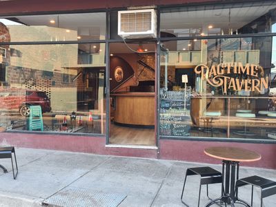 ragtime-tavern-1p6362-0