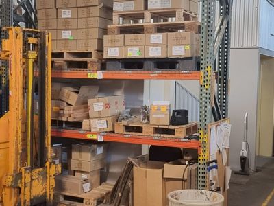 exceptional-business-opportunity-established-tasmanian-distribution-business-7