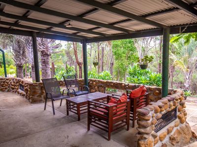 sapphire-caravan-amp-cabin-park-established-park-in-a-renowned-outback-tourism-r-4