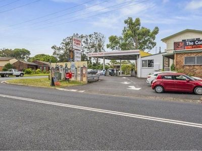 fully-leased-multi-income-freehold-investment-coffs-coast-3