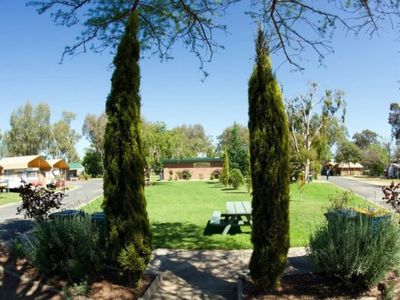 numurkah-caravan-park-freehold-residence-plus-leasehold-business-4