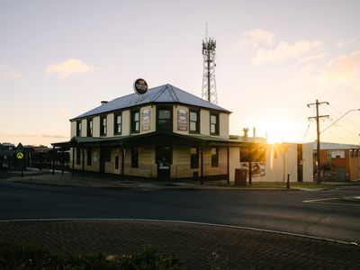 royal-hotel-1p6319-0