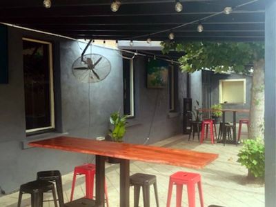 commercial-hotel-merredin-7