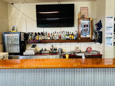 major-price-reduction-palace-hotel-lang-lang-4