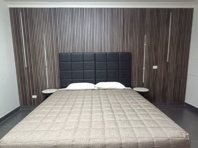 cooee-motel-gilgandra-freehold-going-concern17-room-motel-2-1-hectares-8