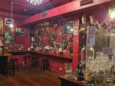 the-butterfly-club-an-entertainment-development-in-the-cbd-3