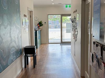 established-early-learning-centre-in-growth-corridor-1