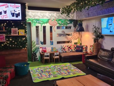 the-missing-gorilla-location-the-heart-of-eltham-5