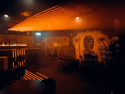 pre-drinks-bar-south-yarra-8