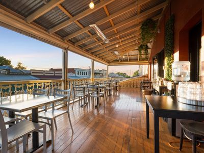 empire-hotel-beechworth-8