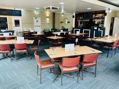 east-hotel-chaming-country-leasehold-hotel-9