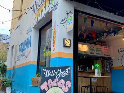 hello-jose-1p5959-2