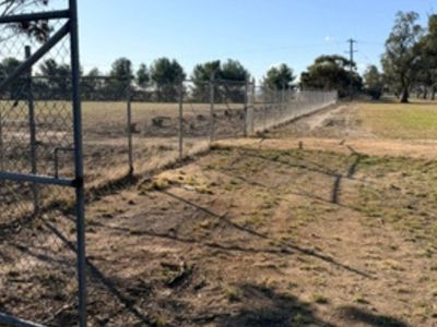 prime-highway-frontage-development-opportunity-warracknabeal-0