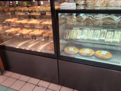 taylors-bakehouse-thriving-leasehold-bakery-opportunity-in-the-heart-of-sore-1