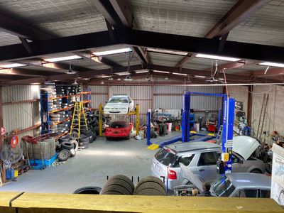oconnells-tyres-a-landmark-family-run-business-1p5485-7