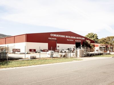 corryong-building-supplies-1p5555-4
