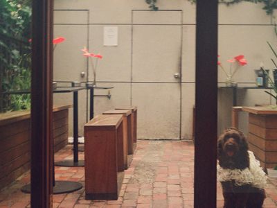 uncle-joe-39-s-wine-bar-4