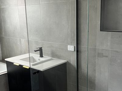 profitable-trade-business-in-a-high-growth-regional-location-1