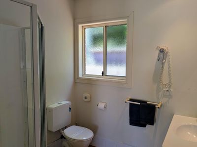 goolgowi-motor-inn-1p6262-2