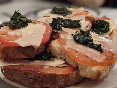 amiconi-restaurant-west-melbourne-7