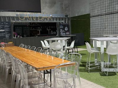 the-industrial-a-warehouse-style-bar-and-event-space-2