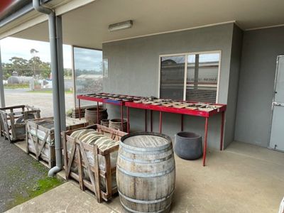 under-offer-sand-soil-hire-business-6