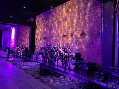 my-aeon-one-of-the-city-39-s-most-iconic-and-enduring-nightclubs-2