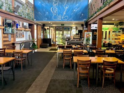 missing-gorilla-location-the-heart-of-eltham-2