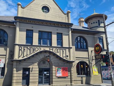 the-bendigo-hotel-collingwood-one-of-melbourne-39-s-most-iconic-pubs-0