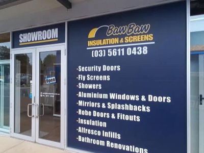 profitable-trade-business-in-a-high-growth-regional-location-0