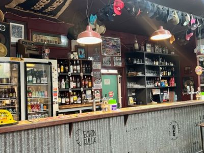 gladstone-hotel-dookie-established-country-hotel-opportunity-2