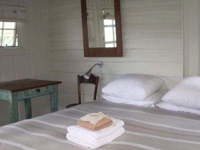 historic-coastal-gem-rodondo-accommodation-port-albert-5