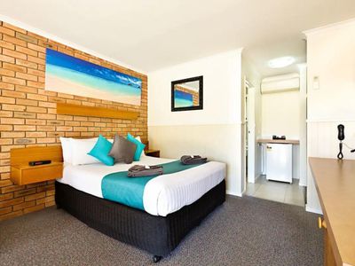 26-room-leasehold-motel-in-thriving-murray-river-region-5