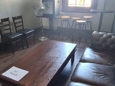 the-bendigo-hotel-collingwood-one-of-melbourne-39-s-most-iconic-pubs-9