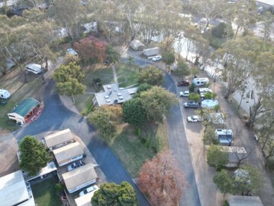 numurkah-caravan-park-freehold-residence-plus-leasehold-business-2