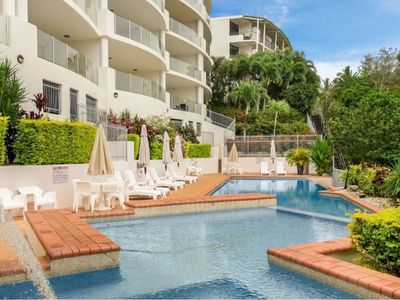 trinity-beach-management-rights-established-income-exceptional-coastal-lifes-0