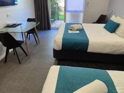 barham-bridge-motor-inn-a-freshly-renovated-murray-river-motel-with-a-brand-ne-9