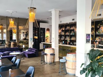 the-kilburn-a-wall-of-whiskey-4