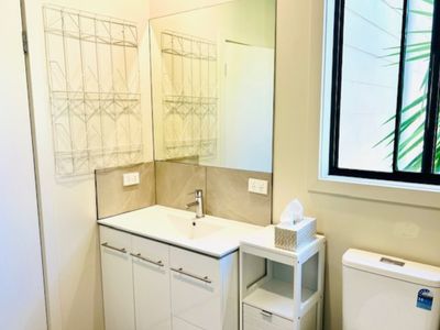 b-b-style-accommodation-1p6265-5
