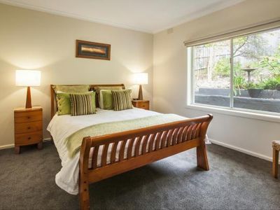 boutique-freehold-accommodation-offering-income-and-lifestyle-in-healesville-8